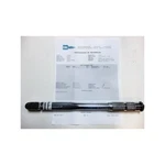 6065-4 Torque Wrench Mfg. Proto Condition: Used. Fixed Price $150.00.