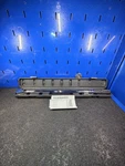 Matco Tools TRC250K Nice 1/2" Drive 50-250 Ftlb Torque Wrench 25-3/8" Long. Fixed Price $319.99.