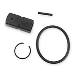 Proto J6222RD Output Square Drive For 1/2 IN,1 1ARW1. Fixed Price $322.52.