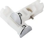 DA61-07540A DA61-08247A Refrigerator Freezer Door Handle Support Kit Compatible. Fixed Price $19.95.