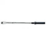 97353A-00 Central Tools 30-250 Ft Lb Torque Wrench. Fixed Price $210.33.