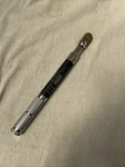 Snap-on 1/4" Drive CTECH1MR100 Micro Digital Torque Wrench 5 In Lb. Fixed Price $599.99.