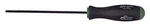 Bondhus 34534 Set Of 8 Stardriver Tools, Sizes T9-T40. Fixed Price $43.93.