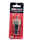 Oem Tools 25013 Ignition Wrench Distributor Mounted Modules. Fixed Price $11.69.