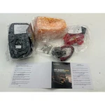 Partsam Cab Marker Light Kit Universal Amber. Fixed Price $44.00.
