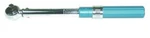 Central Tools CEN-97351A 3/8" Drive Ratchet Torque Wrench, 25-250 In.lb.. Fixed Price $150.38.
