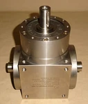 Apex Dynamics AT110C-S2 Gearbox Ratio 001:1 AT110CS2 New. Fixed Price $4200.00.