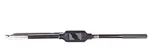 Irwin 12498 Adjustable Handle Holder Reamer Wrench 1/4"-1" Taps 18" Oal. Fixed Price $45.99.