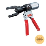 Lobtex Manual Hydraulic Flare Tool TTH20 Pipe End Expander. Fixed Price $439.97.