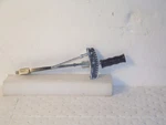 Tohnichi 250CF Bench Torque Wrench, - Kgf Cm. Fixed Price $89.70.