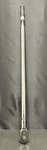 Cdi Torque 6004MFRPH Wrench 3/4" Drive Free Shipping. Fixed Price $279.99.