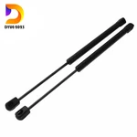 Aftermarket 2X 14" 10LBS Gas Springs Support Fit For Mechanics Tool Box. Fixed Price $32.21.