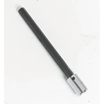 Proto J49903/16XL 3/8" Drive 3/16" Extra Long Hex Bit. Fixed Price $18.99.