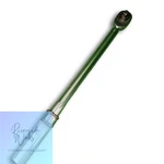 Snap-on Torque Wrench QD3RN200A Precision Tool. Fixed Price $131.83.