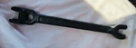 Klein Tools 3146 Lineman's Wrench. Fixed Price $27.99.