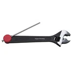 Fastcap Knuckle Bender 3 In 1 Simple Door Adjuster. Fixed Price $29.17.
