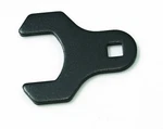 Cta Tools A876 Gm Timing Belt Wrench. Fixed Price $11.59.