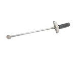 New Britain Torque Wrench, 1/2" Drive, Model: TW-150. Fixed Price $24.00.