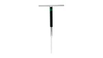 Tsunoda T-type Quick Turn Wrench TL-5.0. Fixed Price $53.71.