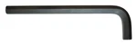 Bondhus 12191 22MM Long Hex L-wrench. Fixed Price $33.39.