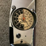 40" Proto 6141A 2PC Torque Wrench 0-1000 Ft Lb For Parts/use. Fixed Price $75.00.