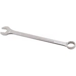 Sunex 948A 1-1/2" Jumbo Combination Wrench, 21.4" Length. Fixed Price $37.99.