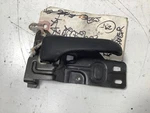 90-93 Acura Integra 4D Right Front Interior Door Handle 72120-SK8-024 Oem. Fixed Price $37.00.