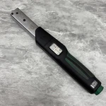 Stahlwille 730NA/2 Torque Wrench 20-180 In. Lb. Fixed Price $75.00.