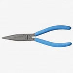 Gedore 8132-200 Tl Telephone Pliers Mm. Fixed Price $58.68.