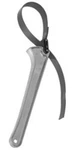 Sloan 0301630 A124 Strap Wrench. Fixed Price $124.93.