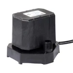 Beckett G325A6 115V Submersible Direct Drive Pump For Fountains, 425 Gph. Fixed Price $91.55.