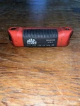 Mac Tools SHK6-CG Usa Red Folding Standard Hex Key Allen 5/32-3/8. Fixed Price $29.99.