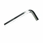 Wiha Tools 35117 Hex L-key Short Arm Nickel 3/32 58MM 10-PACK. Fixed Price $10.55.