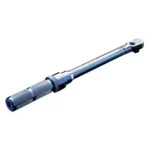 Precision Instruments M2R200HX 3/8" Torque Wrench 30-200 Inch Lbs. Fixed Price $324.99.
