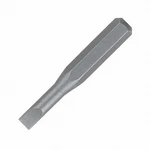 Wiha 75035 System 4 Slotted Microbits 3.5 X 28MM. Fixed Price $8.65.