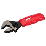 Performance Tool W9108 Stubby Adjustable Wrench. Fixed Price $22.35.