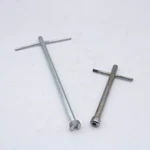 Nrv Nipple Key Wrench & Jet Removal Optimus Primus. Fixed Price $12.40.