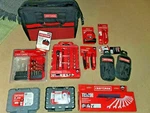 Craftsman Tools And Products " No Bundle Deal Sold Separately. Fixed Price $21.00.