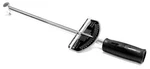 Performance Tools Torque Wrench - 1/2IN. 19IN. Motorcycle Atv/utv W3001C. Fixed Price $27.23.