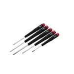 Wiha Tools 26491 Precision Ball End Hex Metric Driver, 5 Pc. Set. Fixed Price $26.06.