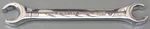 Stanley Tools, 5/8" X 11/16" Sae, Line/flare Nut Combination Wrench, #85-690. Fixed Price $10.80.