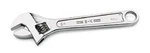 Hand Tool SKT-8012 Adjust Wrench. Fixed Price $84.15.