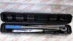 Westward Torque Wrench. Fixed Price $350.00.
