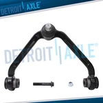 Front Right Upper Control Arm Ford Explorer Sport Ranger Mazda B3000 B4000. Fixed Price $47.20.