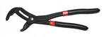 New Craftsman Knipex 10" Adjustable 45430 Water Pump Pliers Germany. Fixed Price $69.95.