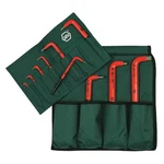 Wiha 13693 10 Piece Metric L-shape Hex Key Set,. Fixed Price $284.99.
