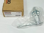 New Ridgid 31405 342 Internal Wrench 1/2", 1" - Pipe Capacity, 15/8 Lbs. Fixed Price $89.99.
