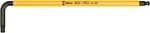 05022633001 Hex Key For 950 Spkl 5"/32X137MMSILV. Fixed Price $19.01.