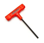 Gearwrench KDT57304 Allen Home Hand Tools Wrenches Hex Keys. Fixed Price $21.64.