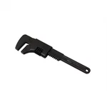 K-tool 49309 9" Black Oxide Auto (monkey Wrench). Fixed Price $26.72.